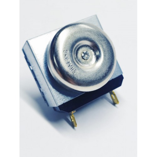 Mini Fırın Tımer saat [zaman saatı]